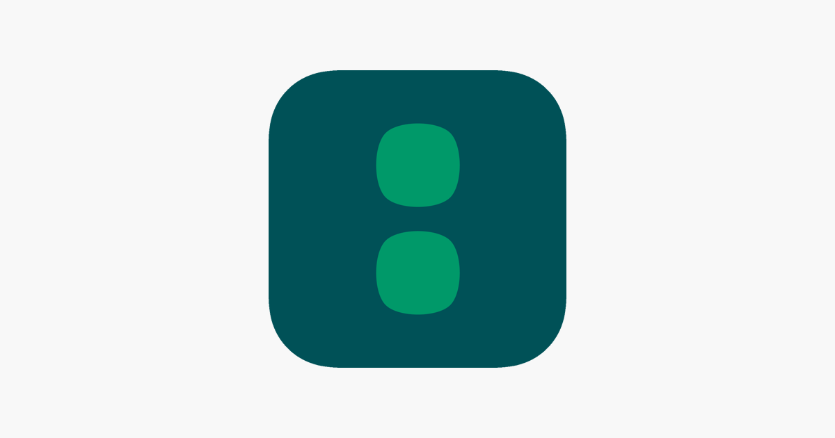Logo Bper banca