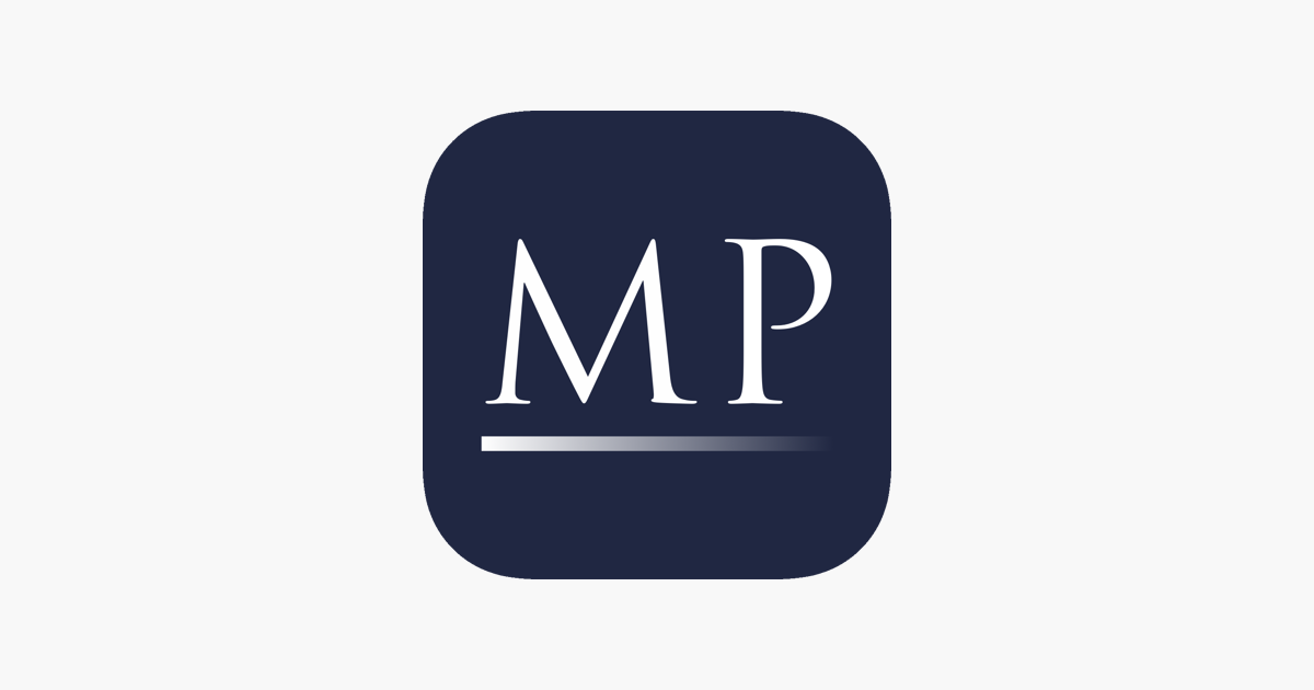 Logo Mediobanca Premier