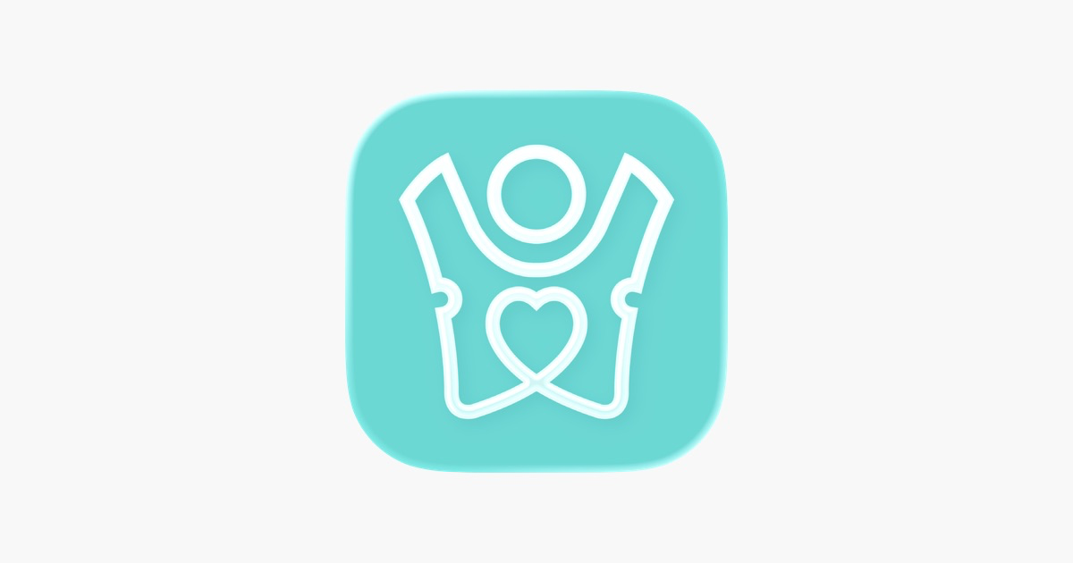 Logo Ticketoo