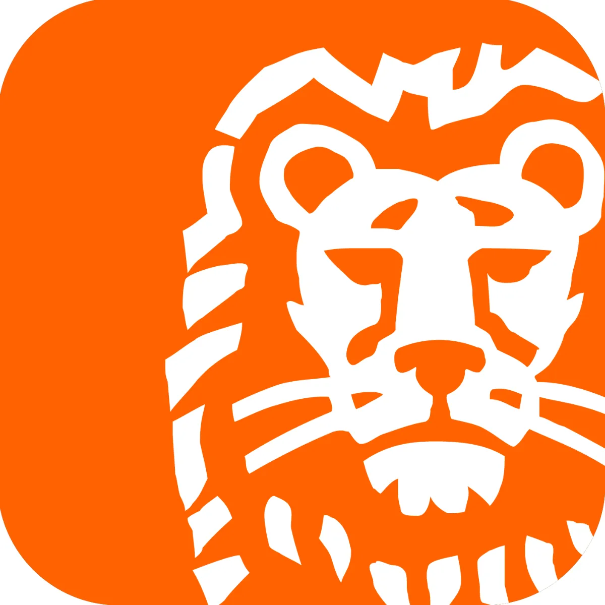 Logo ING