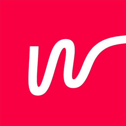 Logo Walliance