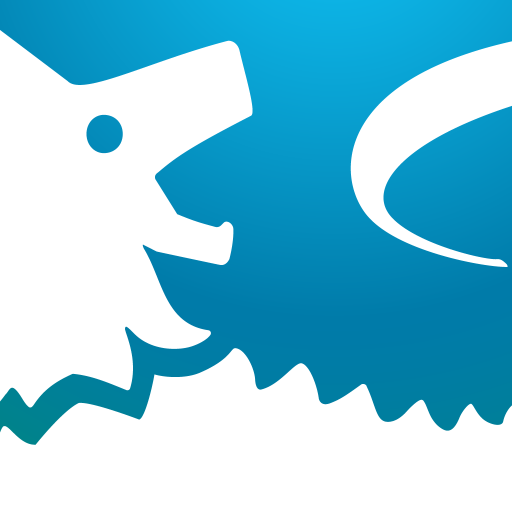 Logo Enilive