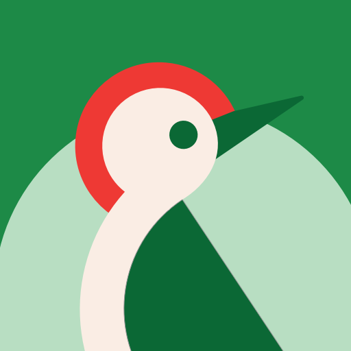 Logo Taptap Send