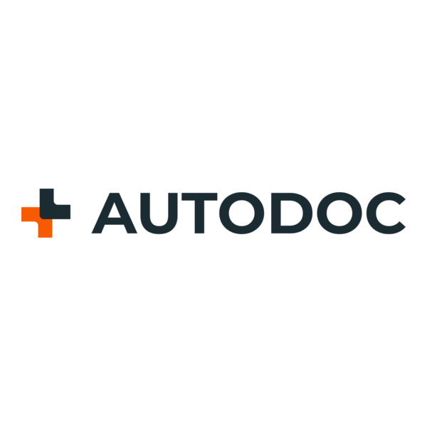 Logo Autodoc