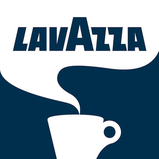 My Lavazza