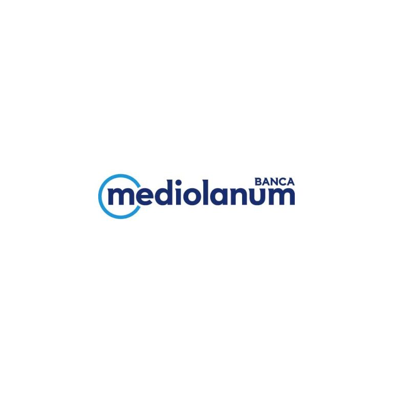Logo Banca Mediolanum