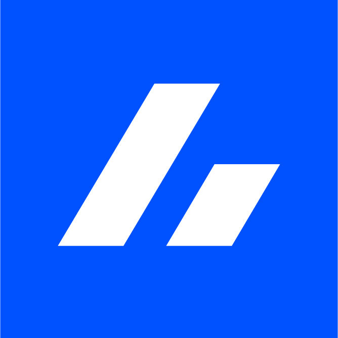 Logo Bitvavo
