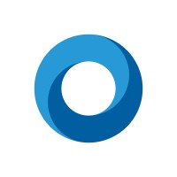 Logo Dimensione