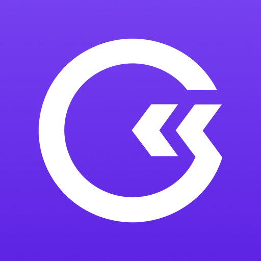 Logo GoMining