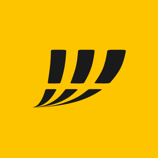 Fastweb_logo