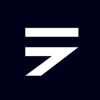 Logo Fiscozen