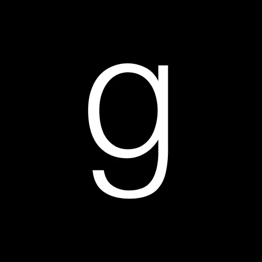 Logo Getquin