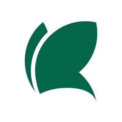 Logo Cortilia