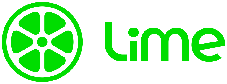 Logo Lime