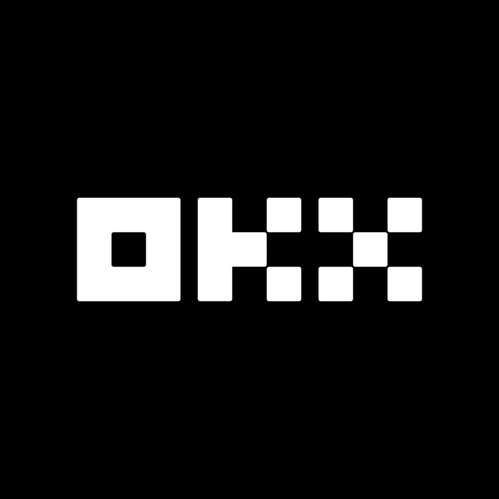 okx