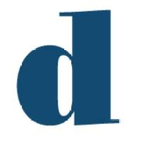 Logo Directa sim