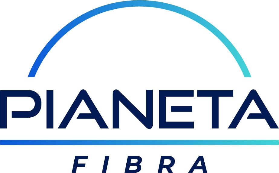 Logo Pianetafibra 