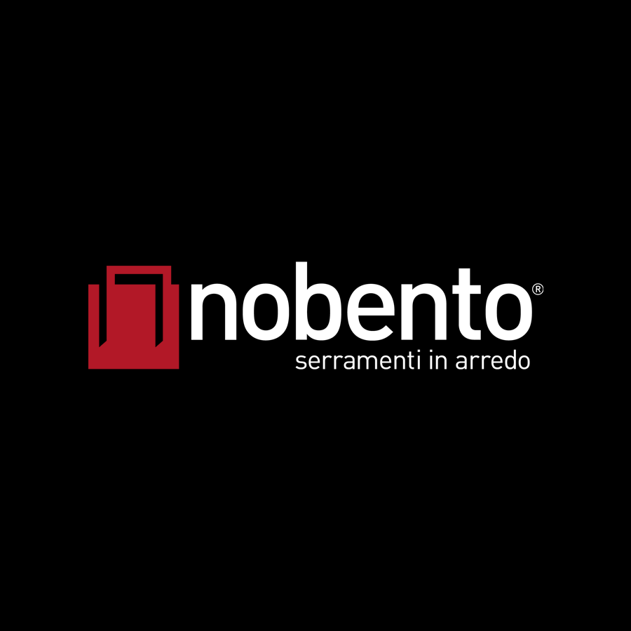 Logo Nobento