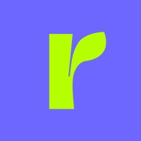 Logo Reset Energia