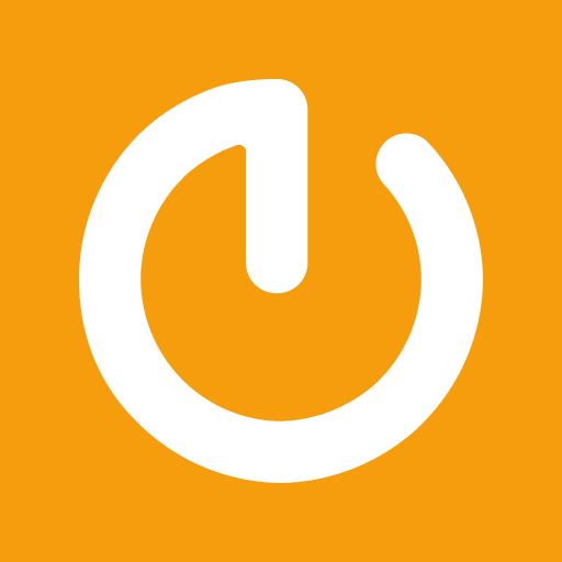 Logo Lene