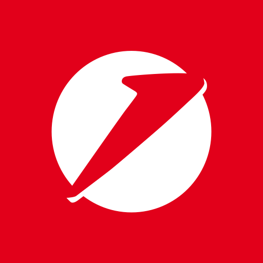 Logo unicredit