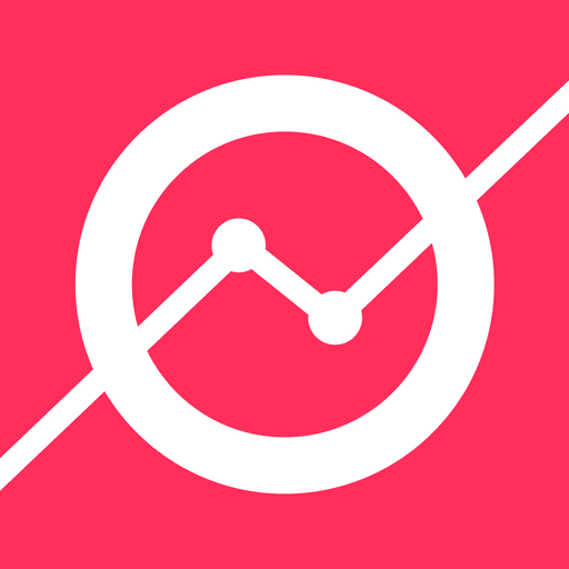 logo money farm 