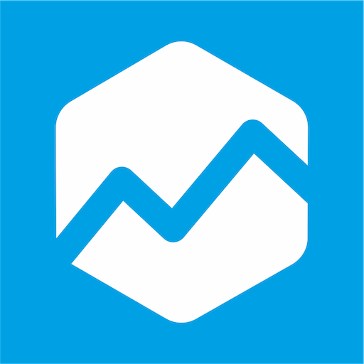 Logo Snowit