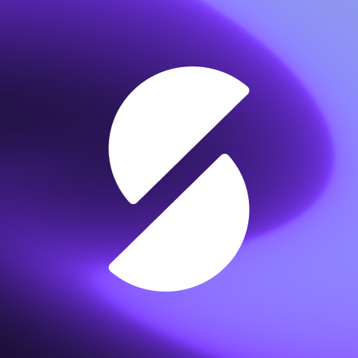 Logo Sumup